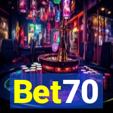 Bet70