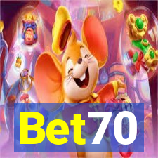 Bet70