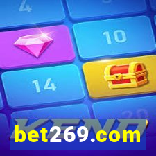 bet269.com