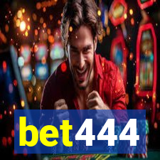 bet444