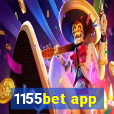 1155bet app