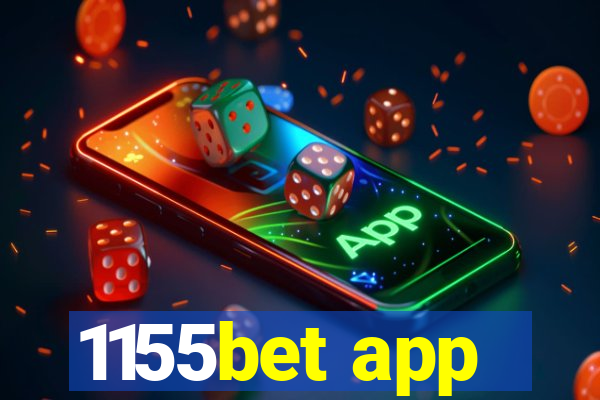 1155bet app