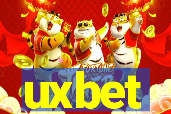 uxbet