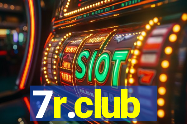 7r.club