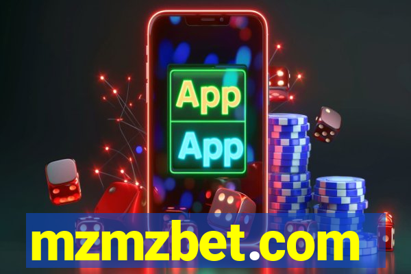 mzmzbet.com