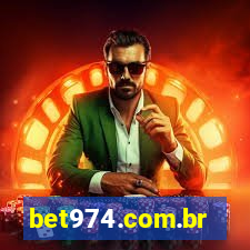 bet974.com.br