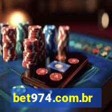 bet974.com.br