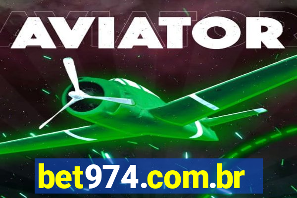 bet974.com.br