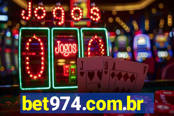 bet974.com.br