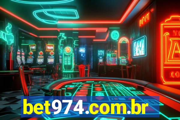 bet974.com.br