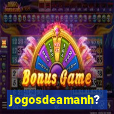 jogosdeamanh?