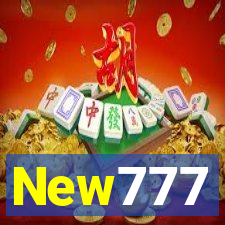 New777