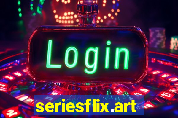 seriesflix.art