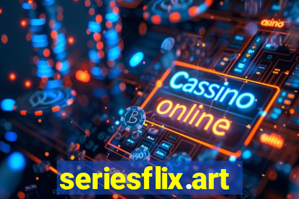 seriesflix.art