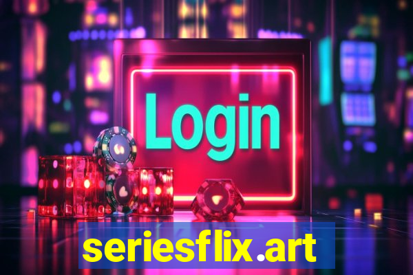 seriesflix.art