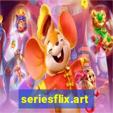 seriesflix.art