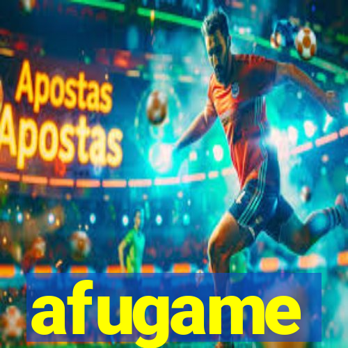 afugame