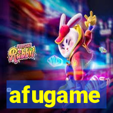 afugame