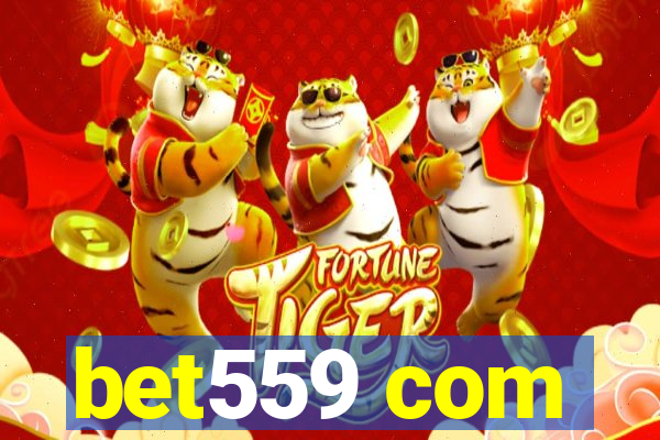 bet559 com