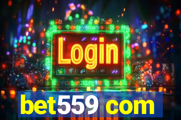 bet559 com