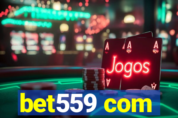 bet559 com