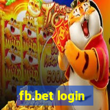 fb.bet login