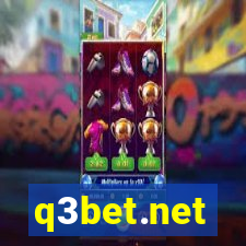 q3bet.net