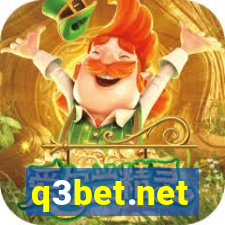 q3bet.net