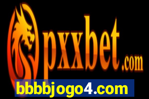 bbbbjogo4.com