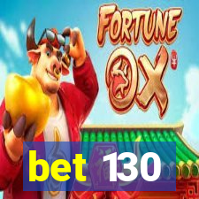 bet 130