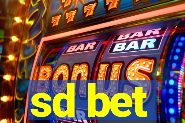 sd bet