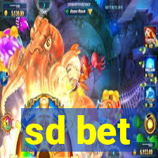 sd bet