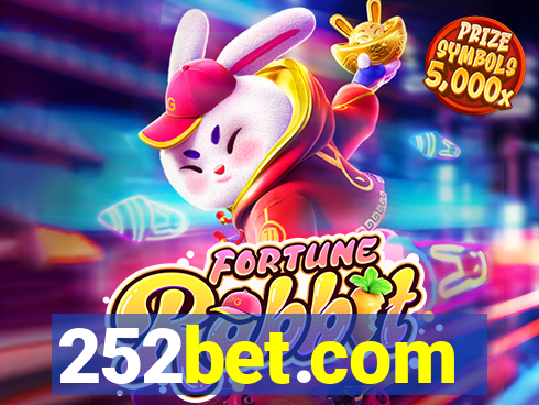 252bet.com