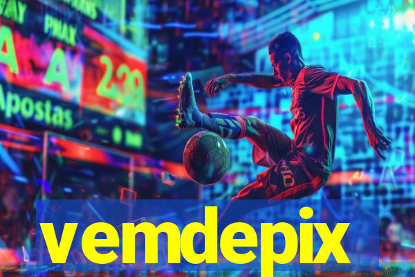 vemdepix