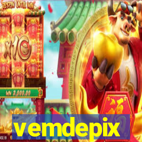 vemdepix