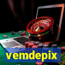 vemdepix