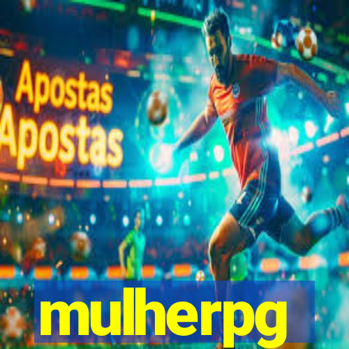 mulherpg