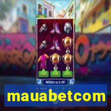 mauabetcom