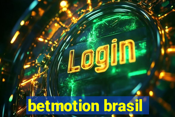 betmotion brasil