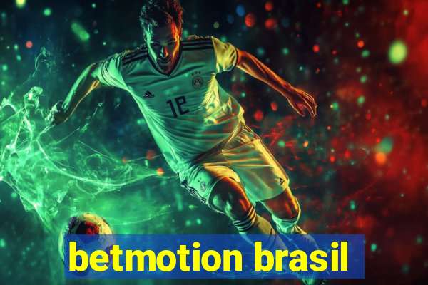 betmotion brasil