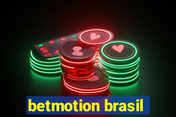 betmotion brasil