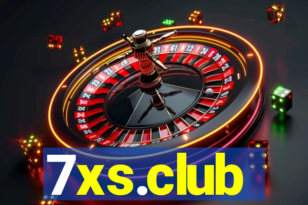 7xs.club