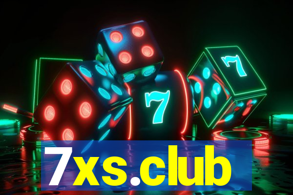 7xs.club