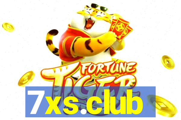 7xs.club