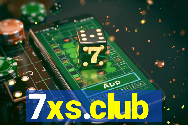 7xs.club