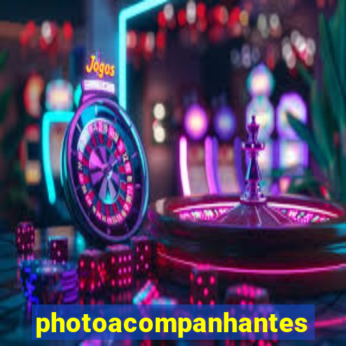 photoacompanhantes em santos