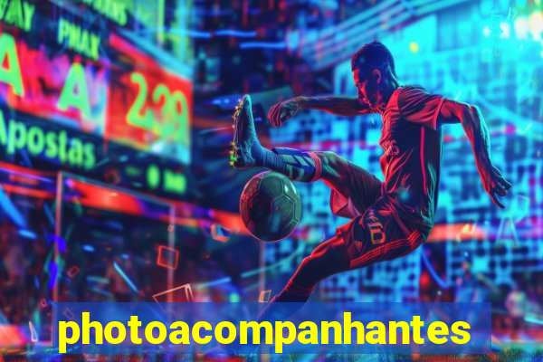 photoacompanhantes em santos