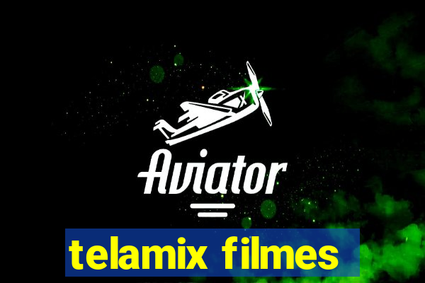 telamix filmes