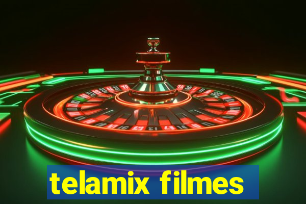 telamix filmes