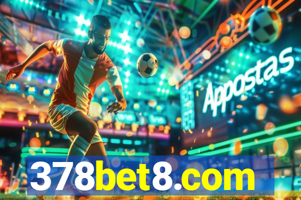 378bet8.com